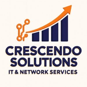 WhatsApp Image 2025-11-26 at 17.52.08_f2b3a184