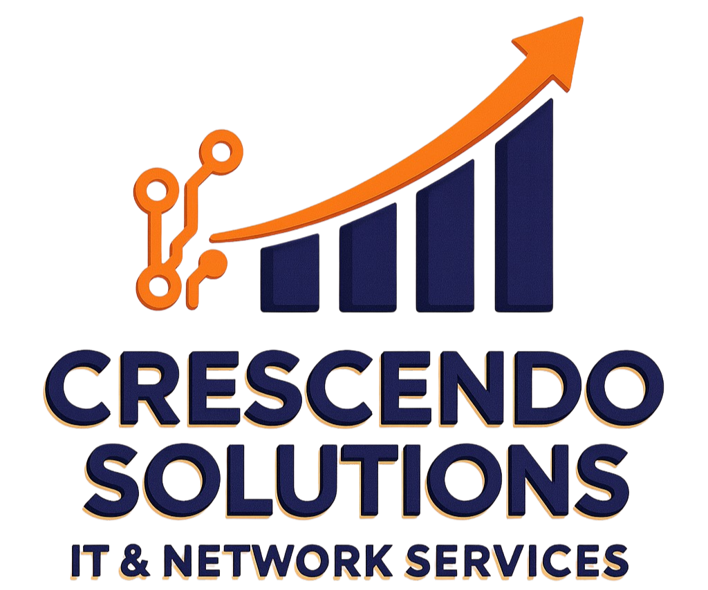 af11263c-d006-4bee-8ef7-85e5bee3f5d7